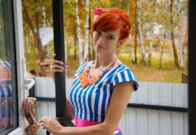 The Ultimate Guide to Online Shopping for Health and Wellness Items