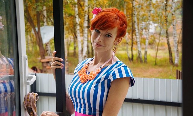 The Ultimate Guide to Online Shopping for Health and Wellness Items