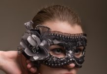 The Classic Tiffany Chair Still Popular For Melbourne Weddings and Corporate Events