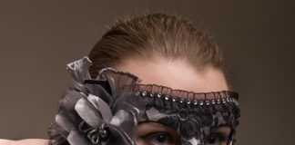 The Classic Tiffany Chair Still Popular For Melbourne Weddings and Corporate Events