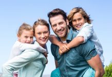 A New Generation of Pharmacy