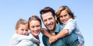 A New Generation of Pharmacy