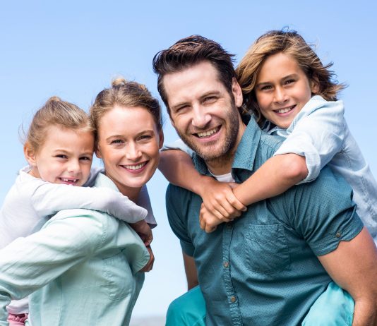 A New Generation of Pharmacy