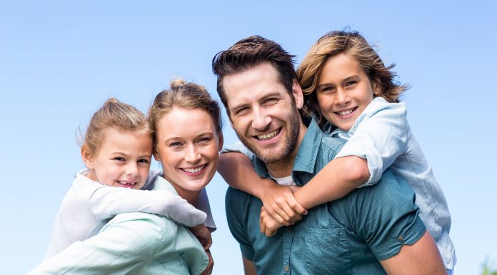 A New Generation of Pharmacy