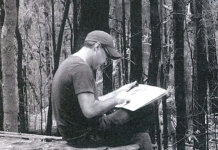 Storyboard Artist Featured…