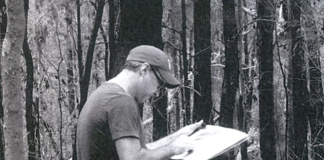 Storyboard Artist Featured…