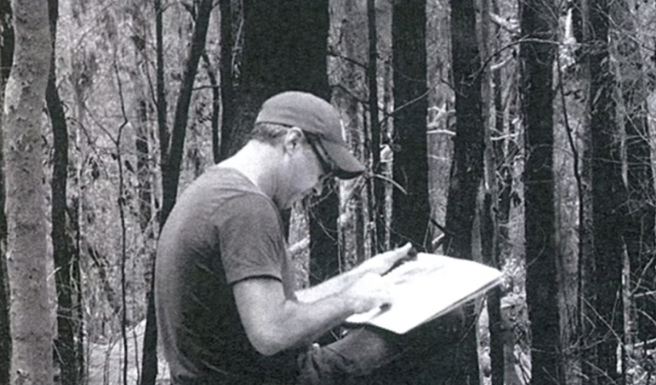 Storyboard Artist Featured…