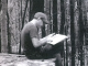 Storyboard Artist Featured…