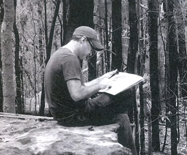 Screenshot 2025-11-10 at 5.03.03 am