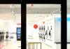 Benefit Insights of Using Self-Service Laundromats Benefit Insights of Using Self-Service Laundromats