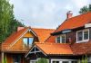 What is Conveyancing? What is Conveyancing?