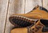 Safety Features To Look For In New Work Boots Safety Features To Look For In New Work Boots